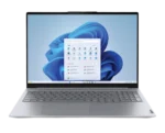 Lenovo ThinkBook 16 G8 IRL Laptop(Intel® Core™ 5 processor 210H/16GB DDR5 RAM/512GB NVMe SSD/16.0" WUXGA Display/DOS)