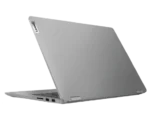 Lenovo IDEAPAD FLEX 5 14ABR8 Laptop(AMD Ryzen™ 7 5825U CPU/16GB DDR5 RAM/1TB NVMe SSD/14.0" FHD Display/Windows 11 Home) - Image 5