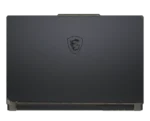 MSI Cyborg 15 A13UC Laptop (Intel® Core™ i5-13420H Processor/512GB NVMe SSD/16GB DDR RAM/RTX 3050 4GB GPU/15"6 FHD Display DOS) - Image 3