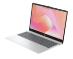 HP 15-FD0502TU Laptop (Intel® Core™ i3-1315U Processor/8GB DDR4 RAM/512GB NVMe SSD/15.6" FHD Display/Windows 11 Home) - Image 3