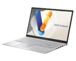 ASUS Vivobook E1504FA-NJ215W Laptop(AMD Ryzen™ 5 7520U CPU/8GB RAM/512GB NVMe SSD/15.6 FHD Display/Windows 11 Home) - Image 6