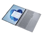 Lenovo ThinkBook 16 G8 IRL Laptop(Intel® Core™ 5 processor 210H/16GB DDR5 RAM/512GB NVMe SSD/16.0" WUXGA Display/DOS) - Image 2