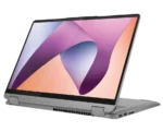 Lenovo IDEAPAD FLEX 5 14ABR8 Laptop(AMD Ryzen™ 7 5825U CPU/16GB DDR5 RAM/1TB NVMe SSD/14.0" FHD Display/Windows 11 Home)