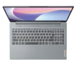 Lenovo IDEAPAD SLIM 3 15IRH8 Laptop (Intel® Core™ i7-13620H Processor/16GB DDR5 RAM /512GB NVMe SSD/15.6 FHD Display/DOS)