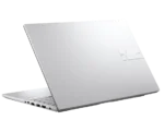 ASUS Vivobook E1504FA-NJ215W Laptop(AMD Ryzen™ 5 7520U CPU/8GB RAM/512GB NVMe SSD/15.6 FHD Display/Windows 11 Home) - Image 5