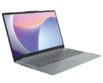 Leovo IDEAPAD Slim 3 15IRH8 Laptop (Intel® Core™ i5-13420H Processor/16GB DDR5 RAM/512GB NVME SSD/15.6 FHD Display/Office Home & Student 2021/Windows 11 Home)