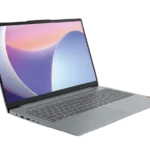 Lenovo IDEAPAD Slim3 15IRU8 Laptop ( Intel® Core™ i3-1305U Processor/8GB DDR5 RAM/512GB NVMe SSD/15.6 FHD Display/Office Home & Student 2021/Windows 11 Home )
