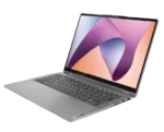 Lenovo IDEAPAD FLEX 5 14ABR8 Laptop(AMD Ryzen™ 7 5825U CPU/16GB DDR5 RAM/1TB NVMe SSD/14.0" FHD Display/Windows 11 Home) - Image 2