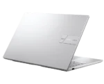 ASUS Vivobook E1504FA-NJ215W Laptop(AMD Ryzen™ 5 7520U CPU/8GB RAM/512GB NVMe SSD/15.6 FHD Display/Windows 11 Home) - Image 4