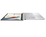 ASUS Vivobook E1504FA-NJ215W Laptop(AMD Ryzen™ 5 7520U CPU/8GB RAM/512GB NVMe SSD/15.6 FHD Display/Windows 11 Home) - Image 3