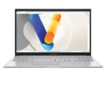 ASUS Vivobook E1504FA-NJ215W Laptop(AMD Ryzen™ 5 7520U CPU/8GB RAM/512GB NVMe SSD/15.6 FHD Display/Windows 11 Home) - Image 2