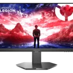 Lenovo LEGION 25-10 Gaming Monitor