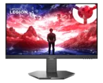 Lenovo LEGION 27Q-10 Gaming Monitor