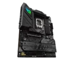 ROG STRIX B860-F Gaming WIFI DDR5 Motherboard - Image 6
