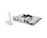 ROG STRIX B860-A Gaming WIFI DDR5 Motherboard - Image 10