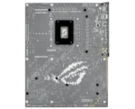 ROG STRIX B860-A Gaming WIFI DDR5 Motherboard - Image 9