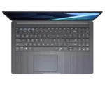 ASUS EXPERTBOOK B1503CVA Laptop(Intel® Core™ 7-150U Processor/8GB DDR5 RAM/512GB NVMe SSD/15.6″FHD/DOS) - Image 2