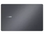 ASUS EXPERTBOOK B1503CVA Laptop(Intel® Core™ 7-150U Processor/8GB DDR5 RAM/512GB NVMe SSD/15.6″FHD/DOS) - Image 3