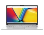 ASUS Vivobook X1502V Laptop (Intel® Core™ i7-1335U Processor/Intel® UHD Graphics/16GB DDR4 RAM/512GB