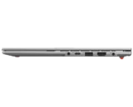 ASUS Vivobook X1502V Laptop (Intel® Core™ i7-1335U Processor/Intel® UHD Graphics/16GB DDR4 RAM/512GB - Image 3