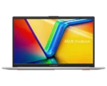 ASUS F1504V Laptop (Intel Core5-120U/12GB DDR4/512GB NVMe SSD/15.6 Inch FHD Display/Windows 11) - Image 4