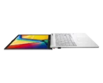ASUS F1504V Laptop (Intel Core5-120U/12GB DDR4/512GB NVMe SSD/15.6 Inch FHD Display/Windows 11) - Image 2