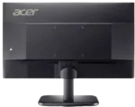 ACER 27 Inch EK271G IPS Monitor 120Hz (HDMI/VGA) - Image 2
