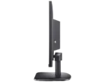 ACER 27 Inch EK271G IPS Monitor 120Hz (HDMI/VGA) - Image 4