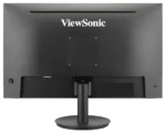 ViewSonic VA27G1-H 27″ Full HD 144Hz Monitor - Image 3