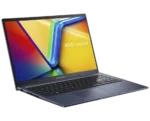 ASUS Vivobook X1502 Laptop (Intel® Core™ i5-13420H Processor/Intel® UHD Graphics/8GB DDR4 RAM/512GB - Image 5