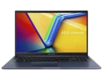 ASUS Vivobook X1502 Laptop (Intel® Core™ i5-13420H Processor/Intel® UHD Graphics/8GB DDR4 RAM/512GB