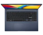 ASUS Vivobook X1504VA Laptop (Intel® Core™ 7-150U Processor/Intel® UHD Graphics/8GB DDR4 RAM/512GB NVMe SSD/15.6 FHD Display/Windows 11 Home) - Image 3