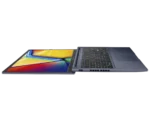 ASUS Vivobook X1504VA Laptop (Intel® Core™ 7-150U Processor/Intel® UHD Graphics/8GB DDR4 RAM/512GB NVMe SSD/15.6 FHD Display/Windows 11 Home) - Image 4