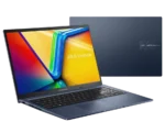 ASUS Vivobook X1502 Laptop (Intel® Core™ i5-13420H Processor/Intel® UHD Graphics/8GB DDR4 RAM/512GB - Image 2