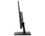 ViewSonic VA22E2-H 22” Full HD 100Hz Monitor - Image 7