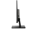 ViewSonic VA22E2-H 22” Full HD 100Hz Monitor - Image 8