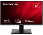 ViewSonic VA22E2-H 22” Full HD 100Hz Monitor