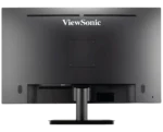 ViewSonic VA3209-MH 32″ FHD Curved Gaming Monitor with Built-In Speakers - Image 8