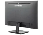 ViewSonic VA3209-MH 32″ FHD Curved Gaming Monitor with Built-In Speakers - Image 3