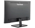 ViewSonic VA3209-MH 32″ FHD Curved Gaming Monitor with Built-In Speakers - Image 2