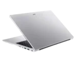 ACER Aspire AL15-41P-R3YD(AMD Ryzen™ 7 5700U CPU/8GB DDR4 RAM/512GB NVMe SSD/15.6″FHD IPS/Windows 11 Home) - Image 3