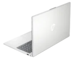 HP 15-fd1337TU Laptop(Intel® Core™ 5-120U/8GB DDR4 RAM/512GB NVMe SSD/15.6″ FHD Display/Windows 11 Home) - Image 4