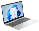 HP 15-fd1337TU Laptop(Intel® Core™ 5-120U/8GB DDR4 RAM/512GB NVMe SSD/15.6″ FHD Display/Windows 11 Home) - Image 2