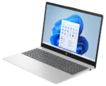 HP 15-fd1337TU Laptop(Intel® Core™ 5-120U/8GB DDR4 RAM/512GB NVMe SSD/15.6″ FHD Display/Windows 11 Home) - Image 3