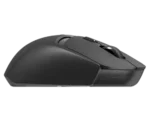 Logitech G309 Light Speed Bluetooth Gaming Mouse - Image 4