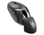 Logitech G309 Light Speed Bluetooth Gaming Mouse - Image 2