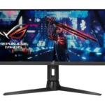 ASUS ROG STRIX XG309CM 30″ Gaming Monitor