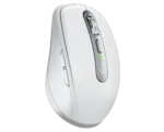 Logitech MX Anywhere 3S Wireless Bluetooth Mouse - Image 2