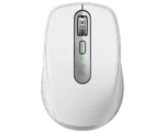 Logitech MX Anywhere 3S Wireless Bluetooth Mouse