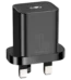 Super Si Quick Charger 1